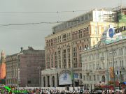 2006 г. Москва